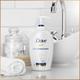 Dove Nourishing Liquid Hand Wash 900 ml - Hand Wash & Soaps