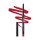 Auric HiDefine Lipliner Mystique Red 3504 0.35 gm - Lip Liners