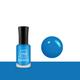 Jaquline USA One Stroke Premium Nail Enamel Ocean wave J07 8 ml - Nail Polish