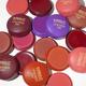 Insight Cosmetics Lip and Cheek Tint - Unicorn Sprinkles 3 gm - Blushes