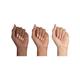 Soezi Drive Me Peanuts 86 gm - Nail Care