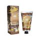The English Soap Company - Anniversary Indian Sandalwood Hand Cream 75 ml - Lotions & Creams