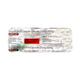 AMPILOX Capsule 15's - Bacterial Infections-Pen
