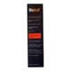 MINDRUFF Scalp Solution 100ml - Dandruff-Oth