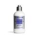 L'Occitane Lavender Body Lotion Organic 250 ml - Lotions & Creams