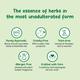 Mother Sparsh Vardaan Ayurvedic Lactation Powder 200 gm - Feeding & Nursing