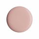 Faces Canada Hi Shine Nail Enamel Cherry Vanilla 220 9 Ml - Nail Polish