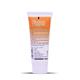 Oxyglow Peel Off Face Mask - Orange 100 gm - Masks & Peels