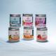 Petal Fresh Renewing Hibiscus and Papaya Body Butter 237 ml - Body Butter