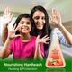 Alainne Nourishing Handwash 250 ml - Hand Wash & Soaps