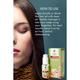 Organic Harvest Hair Strengthening Hair Oil 50 ml - Hair Oils