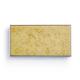 XX Revolution crystalxx shadow palette karat 10 gm - Face Palettes