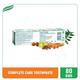 Himalaya Complete Care Toothpaste 80 gm - Toothpaste