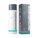 Dermalogica Clearing Skin Wash 250 ml - Face Wash & Cleansers