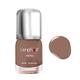 Lenphor Nail Tint Nude Seduction 76 12 Ml - Nail Polish
