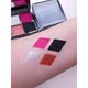XX Revolution press shadow palette xxtravagant 4.8 gm - Face Palettes