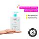 Chemist At Play Body Lotion for Normal Slightly Dry Skin 236 ml - Lotions & Creams