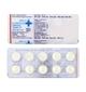 Oflin 200mg Tablet 10'S - Bacterial Infections-Qui