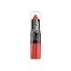 L.A. Colors Moisture Cream Lipstick Heavenly 3.8 gm - Lipsticks