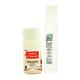 Microcef 100mg Suspension 30ml - Bacterial Infections-Pen