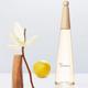Issey Miyake L'Eau D'Issey Eau&Magnolia Edt Intense 100 ml - Women Perfumes (Edt/Edp)