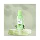 Layerr Wottagirl! Pear Passion Body Splash 100 ml - Body Mist/Spray