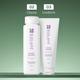 BIOLAGE Hydrasource Shampoo 400 ml - Shampoos