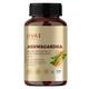 Jiva Ayurveda Ashwagandha Tablets 120's - Ashwagandha