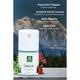Organic Harvest Activ Mountain Day Cream 50 gm - Day Cream