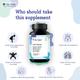 Dr. Odin Liver Cleanse Tablets 60's - Vital Health