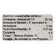 Olsar AH Tablet 10'S - Hypertension-Ang