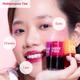 Etude Dear Darling Water Tint 4 Red Grapefruit Ade 9 gm - Face Palettes