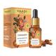 Vaadi Herbals Cinnamon Essential Oil - Soothes Skin Inflammation, Relieves Stress & Anxiety & Improves Concentration - 100% Pure Therapeutic Grade 10 ml - Essential Oils
