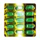 CALCIGIANT OS Tablet 15's - Supplements-Cal