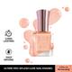 Faces Canada Ultime Pro Splash Luxe Nail Enamel - Be Dazzling (L16) 12 ml - Nail Polish