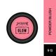 Jaquline USA Perfect Glow Powder Blush Beige for days 01 5 gm - Blushes