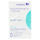 VERSAVO 100mg Injection 4ml - Cancer Oncology-Tar