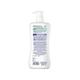 Chicco Baby Moments Mild Bodywash Relax 500 ml - Baby Body Wash