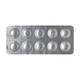 NEUGABA MN Tablet 10's - Neuropathic Pain-Dru