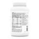 GNC Calcium Plus 1000 with Magnesium Vitamin D3 Vegetarian Tablets 180's - Calcium And Minerals