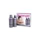 Slazenger Gift Set Purple For Men 275 ml - Men Perfumes (Edt/Edp)