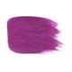 Anastasia Beverly Hills Lip Stain -Orchid 0.8 ml - Lip Stains & Tints