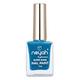 Neyah Super Shine Nail Paint 128 11 ml - Nail Polish
