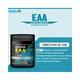 Healthvit Fitness EAA Essential Amino Acid Powder 300 gm - General Health