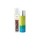 Ajmal Vibrant Ether Edt Of 2 & Distraction Deodorant Pack of 2 450 ml - Perfumes (Edt/Edp)