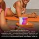 Briyo All Around Women Capsules (Pack of 3 x 10's) 1's - Women Health