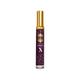 Ajmal Essence X Long-Lasting Concentrated Perfume Gift For Men And Women 10 ml - Deodorants/Roll-Ons