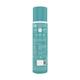 Zayn & Myza Arise No Alcohol Body Spray For Men 150 ml - Men Deodorants/Roll-Ons