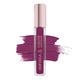 Infinia Liquid Lip Color Liquid Lipstick M 08 Long Lasting and Waterproof 5 ml - Liquid Lipsticks