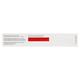RPO 5000IU Injection(Pfs) 1ml - Haematopoiesis-Hae